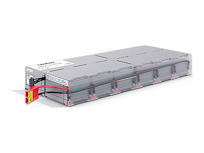 CCS Product Image (Right-angle/400 x 300)