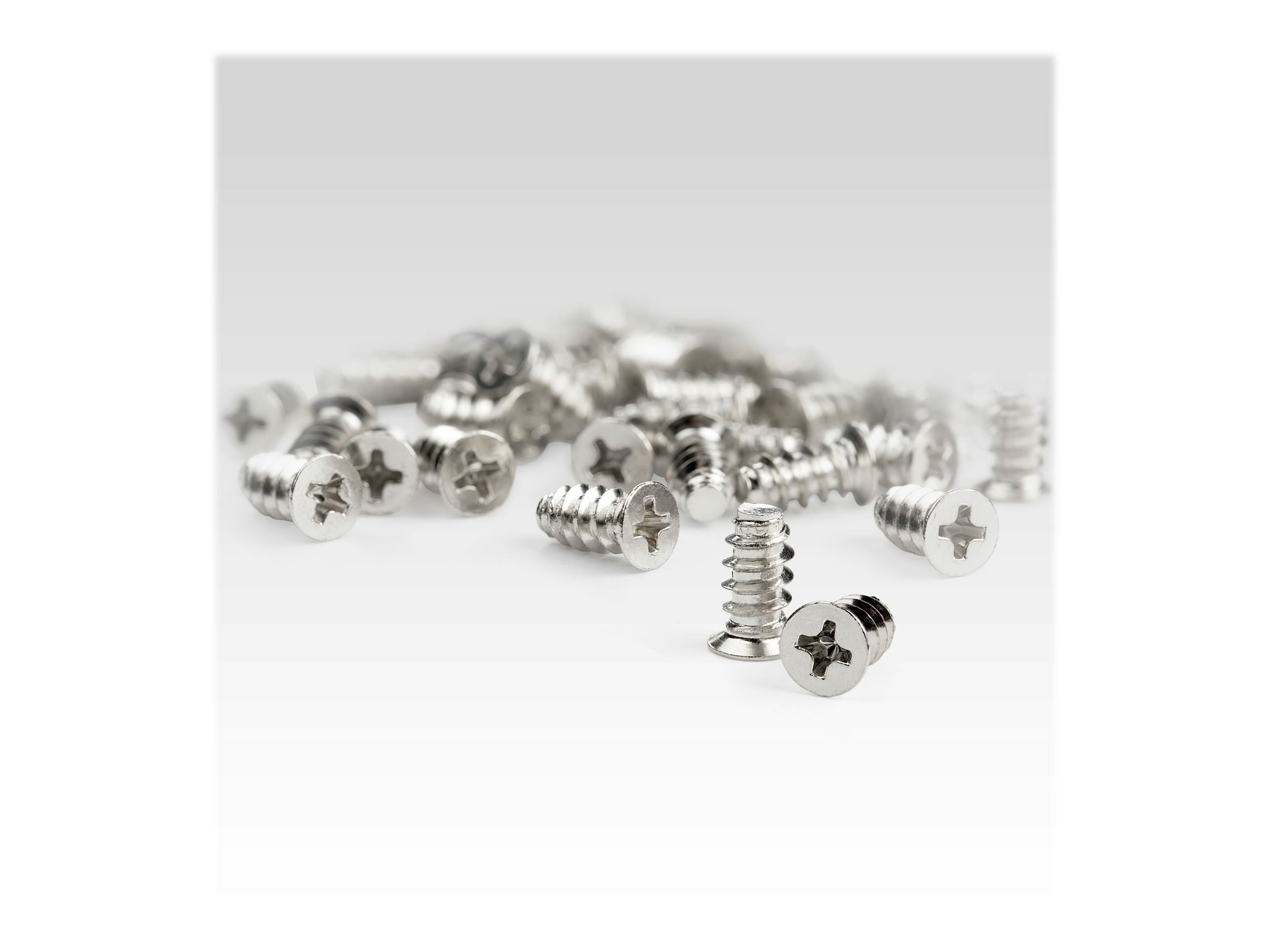 CCS Product Image (Front/2400 x 1800)