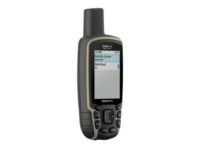 CCS Product Image (Left-angle/640 x 480)