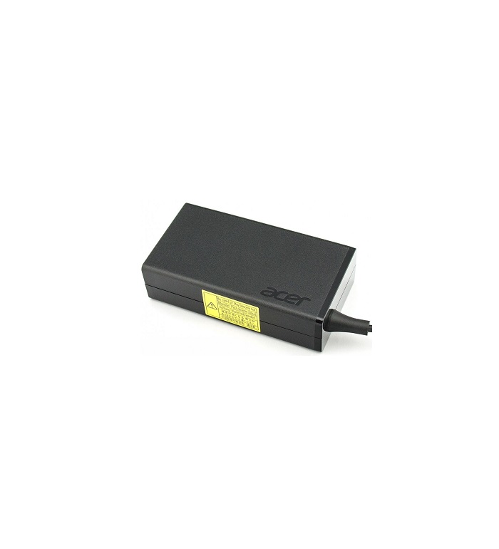ITS - KP.0650H.011.jpg