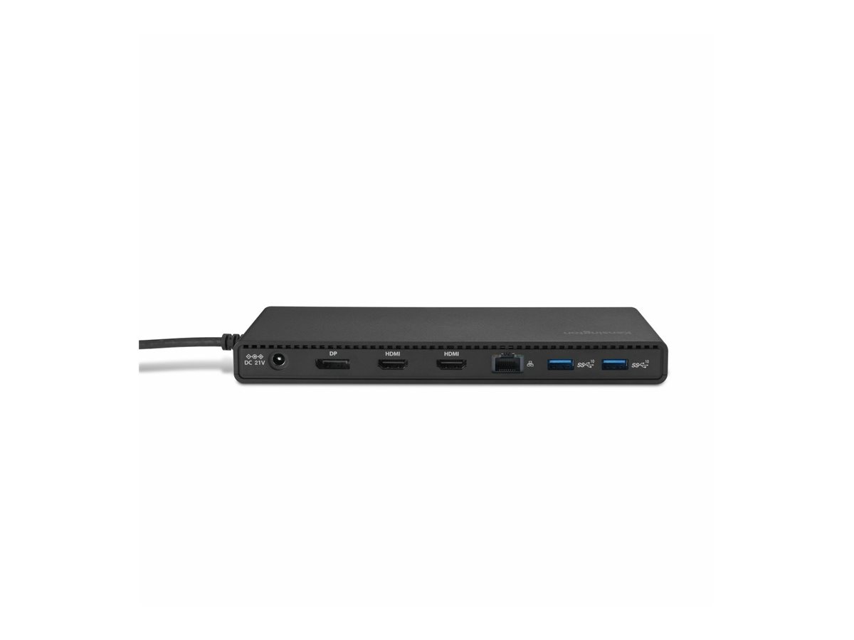 CCS Product Image (Back/1200 x 900)