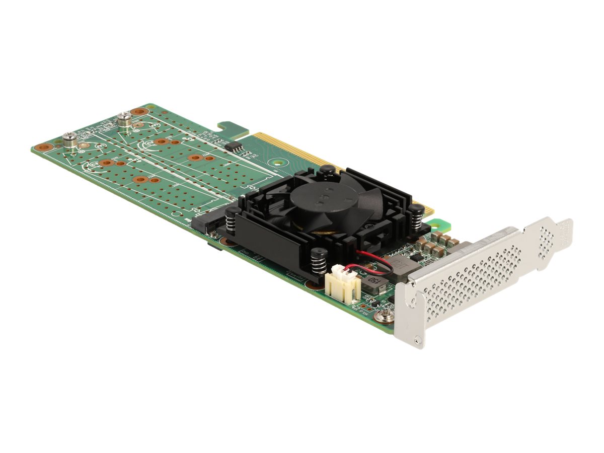 CCS Product Image (Left-angle/1200 x 900)