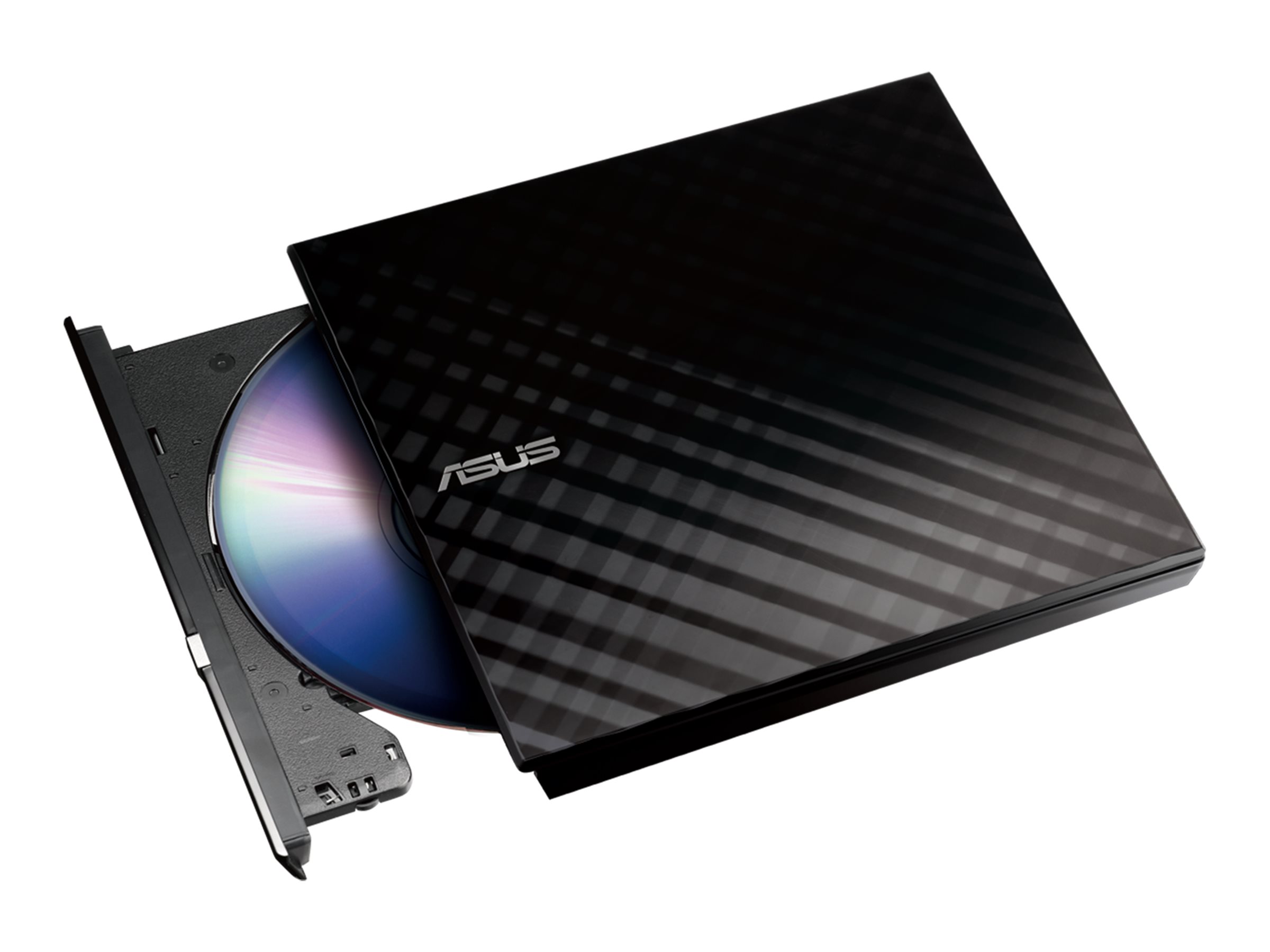 CCS Product Image (Top/2400 x 1800)
