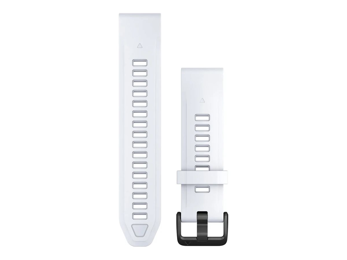 CCS Product Image (Front/1200 x 900)