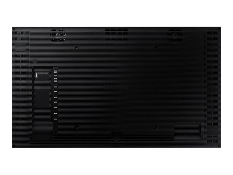 CCS Product Image (Back/800 x 600)