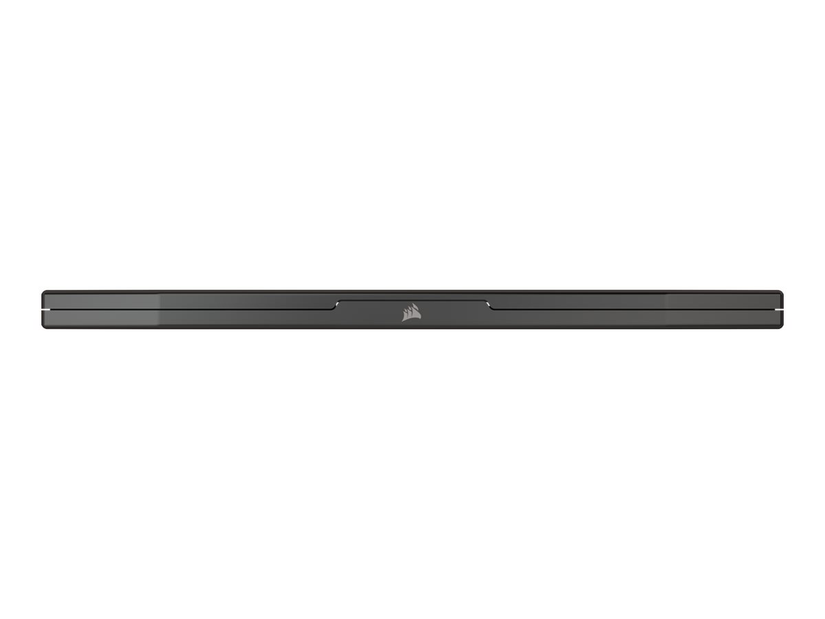CCS Product Image (Front/1200 x 900)