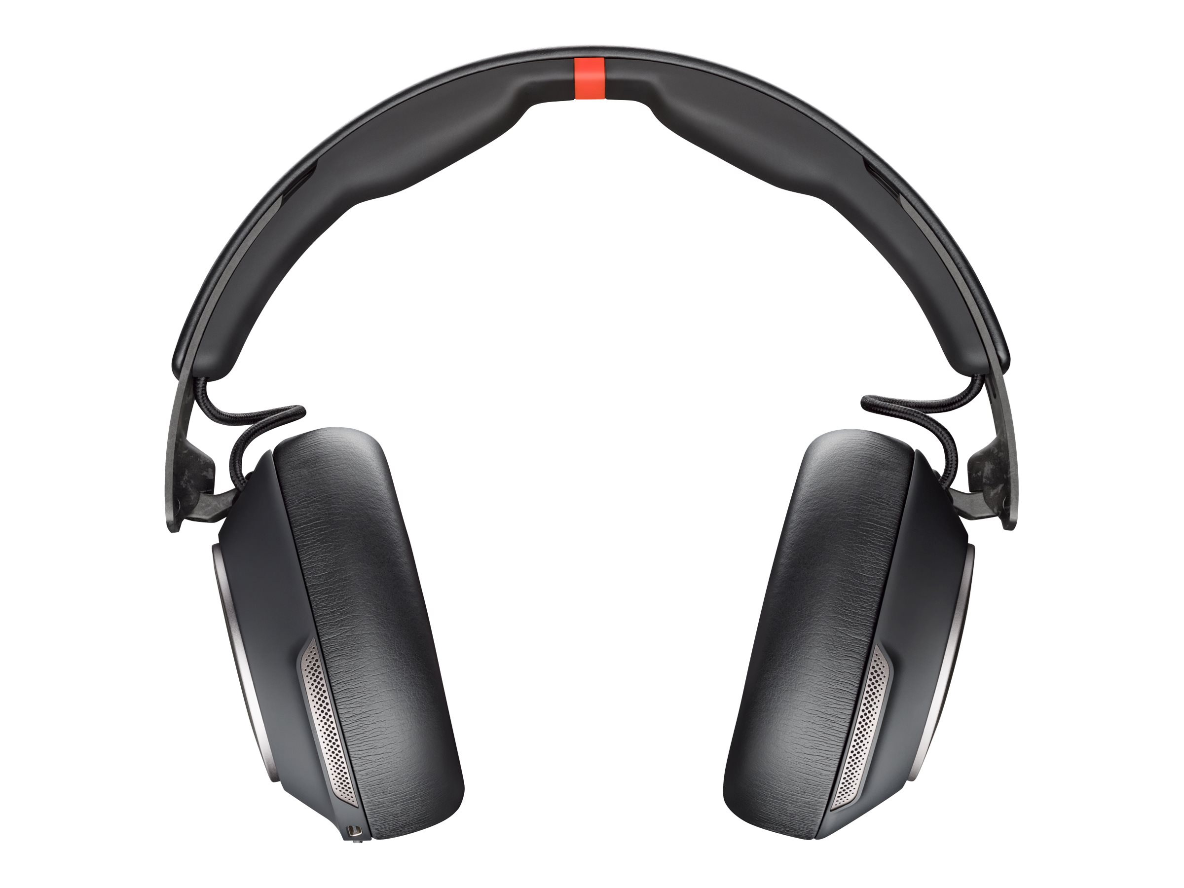 CCS Product Image (Front/2400 x 1800)