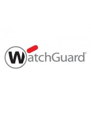ITS - https://shopmanager.future-x.de/images/products/6/its-15981596.jpg