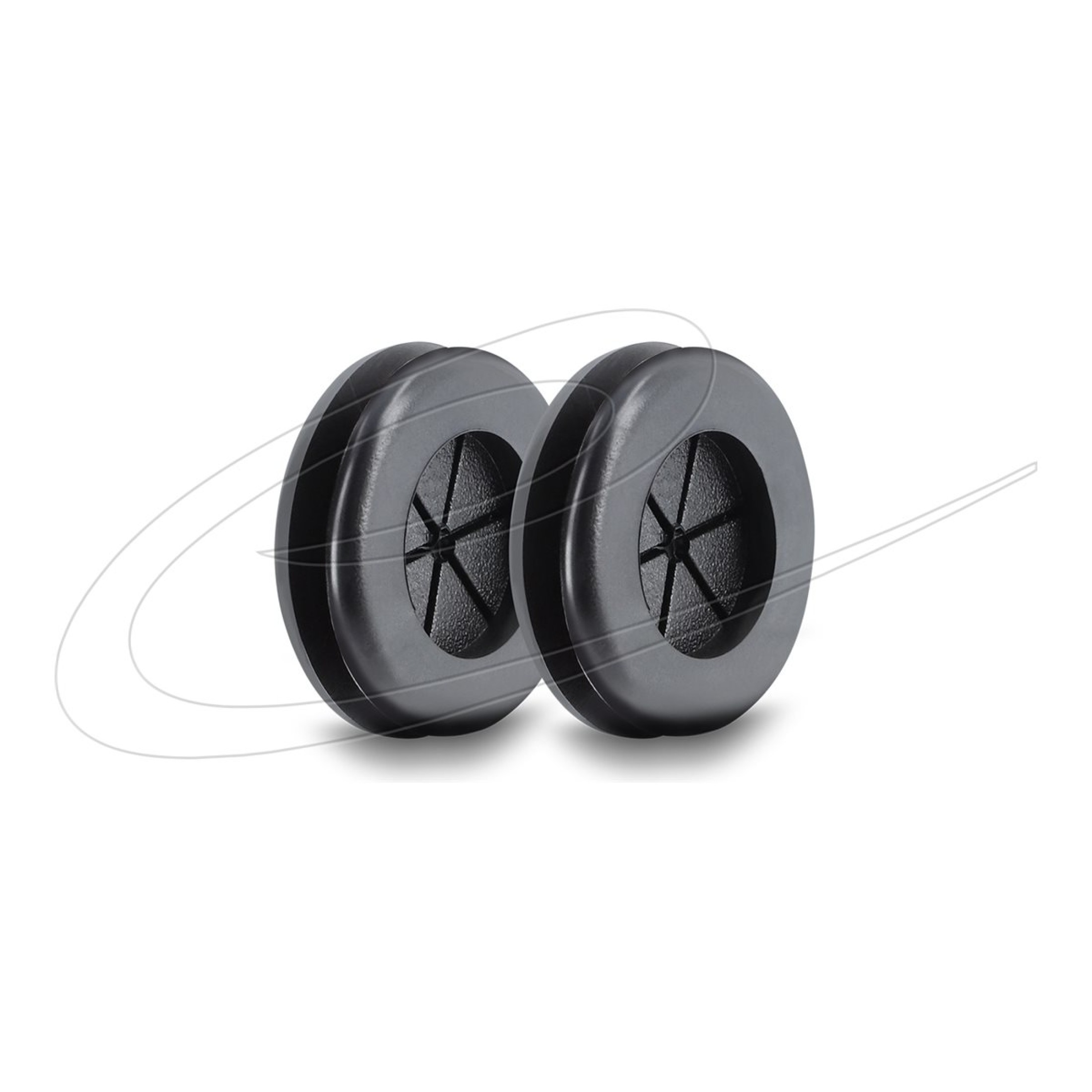 ITS - m9659338-1.jpg