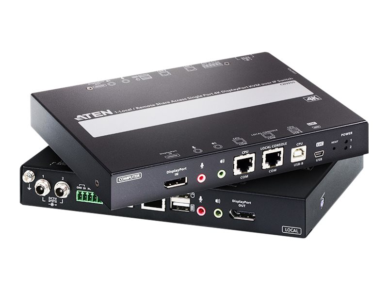 CCS Product Image (Multi-angle/800 x 600)