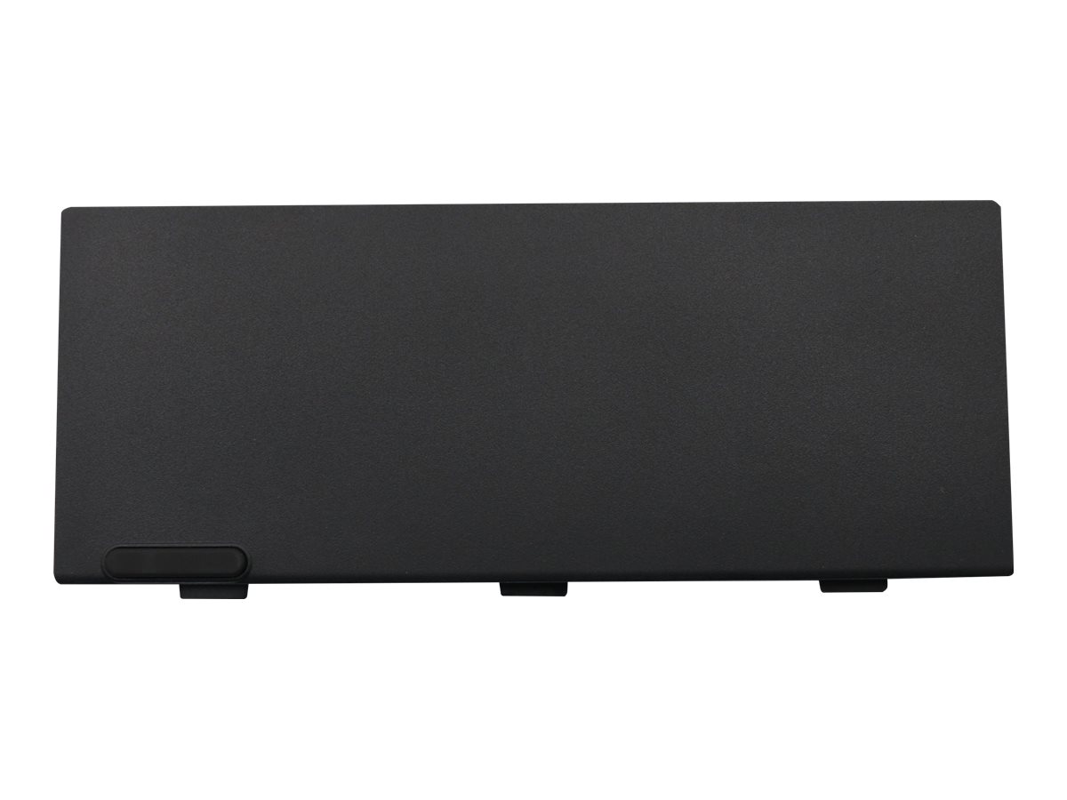 CCS Product Image (Back/1200 x 900) CCS Product Image (Back/1200 x 900)
