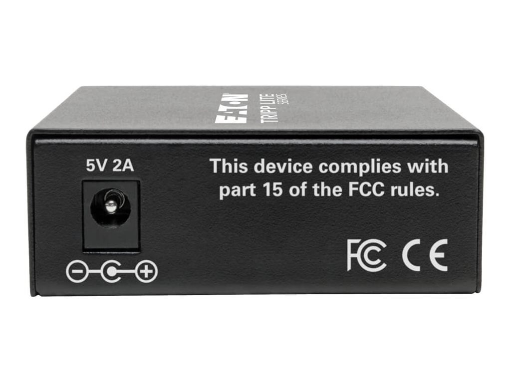 CCS Product Image (Back/1024 x 768)