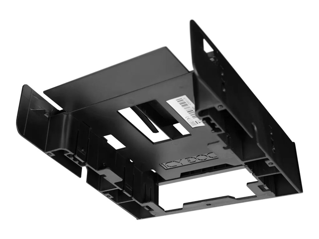 CCS Product Image (Bottom/1024 x 768)