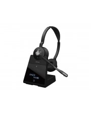 ITS - https://shopmanager.future-x.de/images/products/7/its-19050677.jpg
