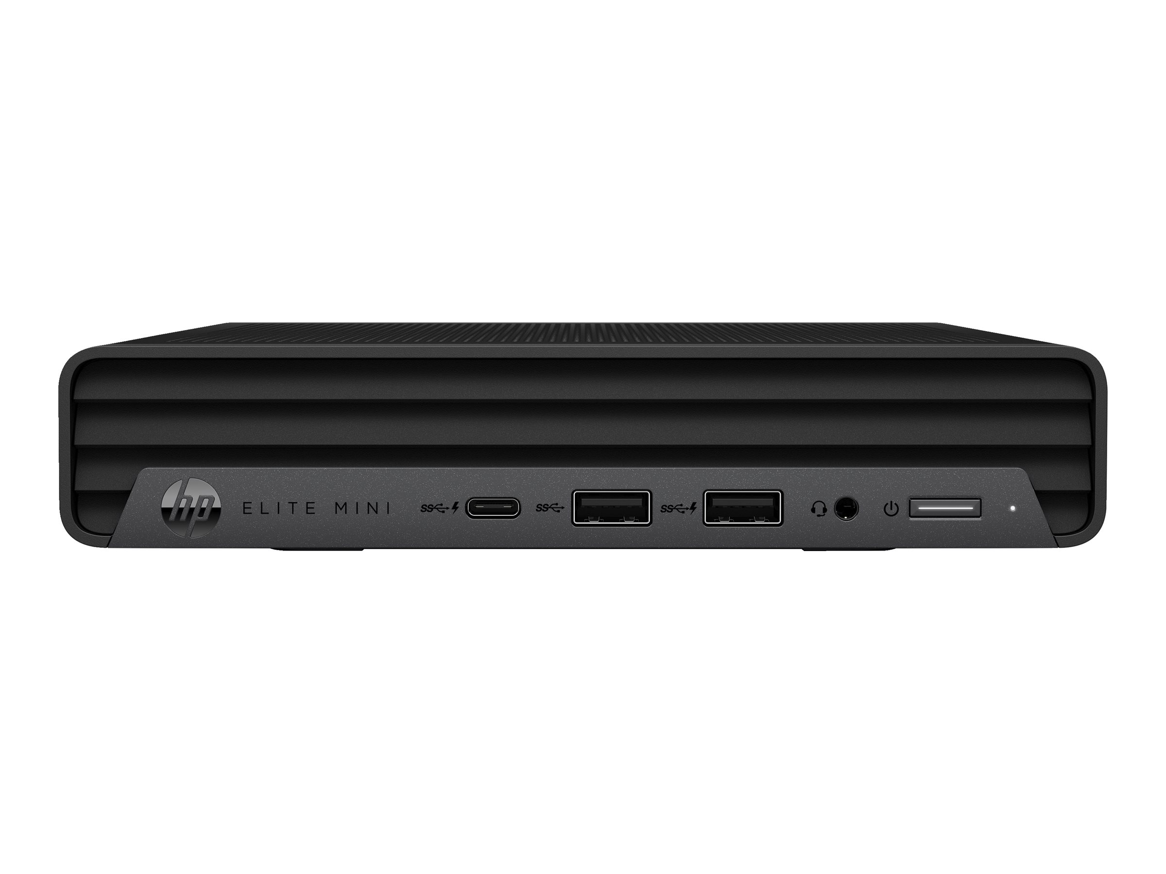 CCS Product Image (Front/2400 x 1800)