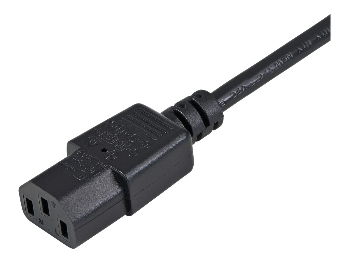 CCS Product Image (Close-up/1200 x 900)