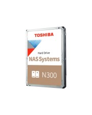ITS - https://shopmanager.future-x.de/images/products/3/its-19859783.jpg