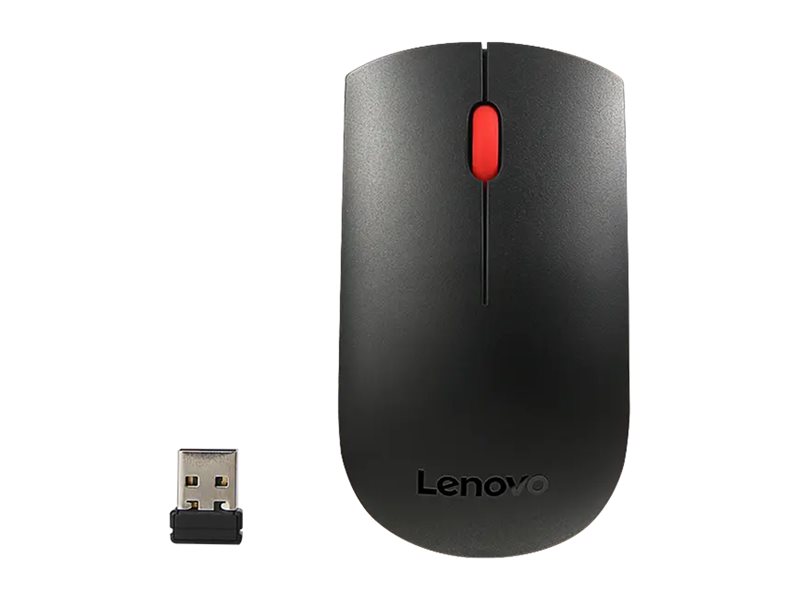 CCS Product Image (Front/800 x 600)