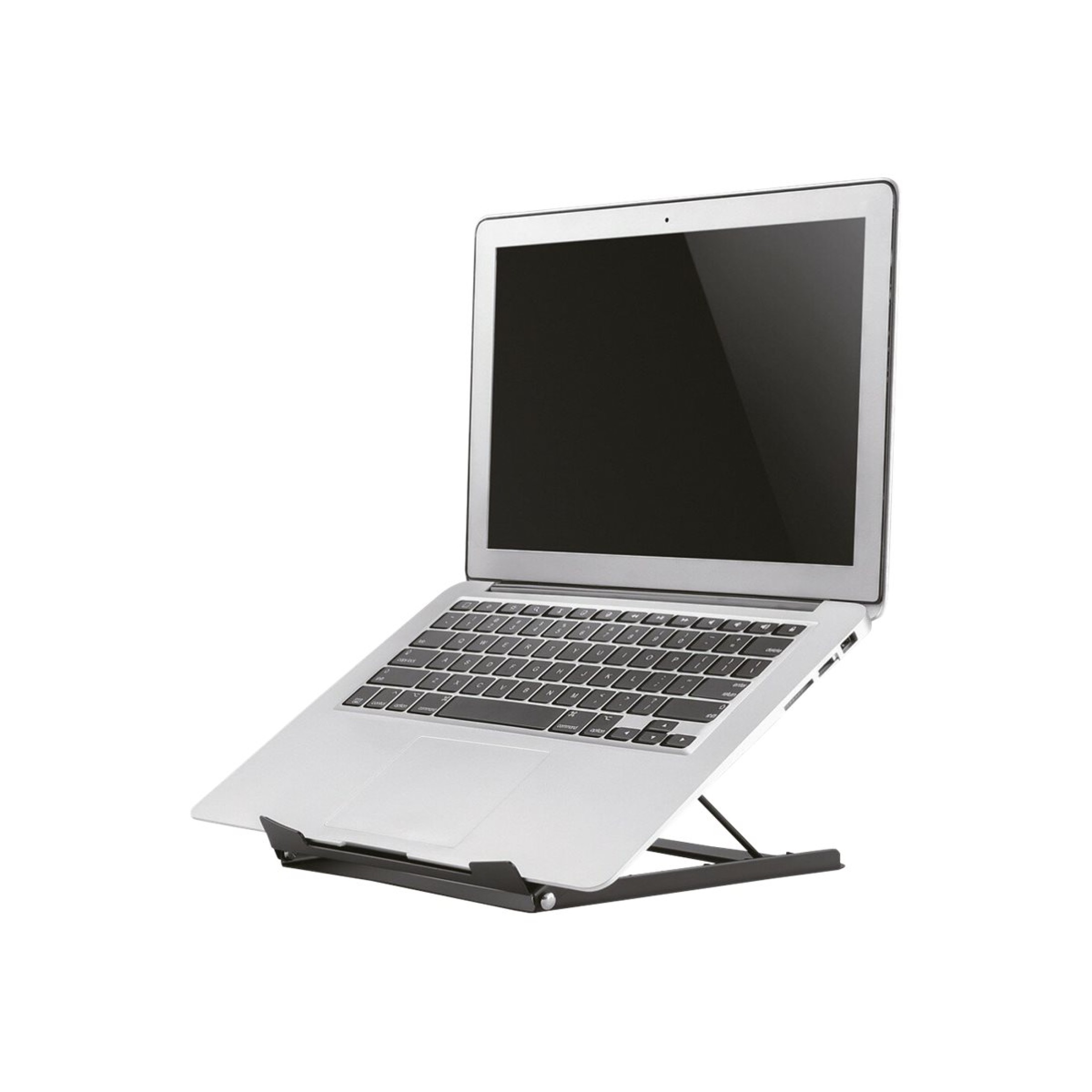 ITS - m3585680-2.jpg