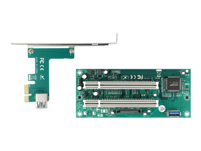 CCS Product Image (Front/640 x 480)