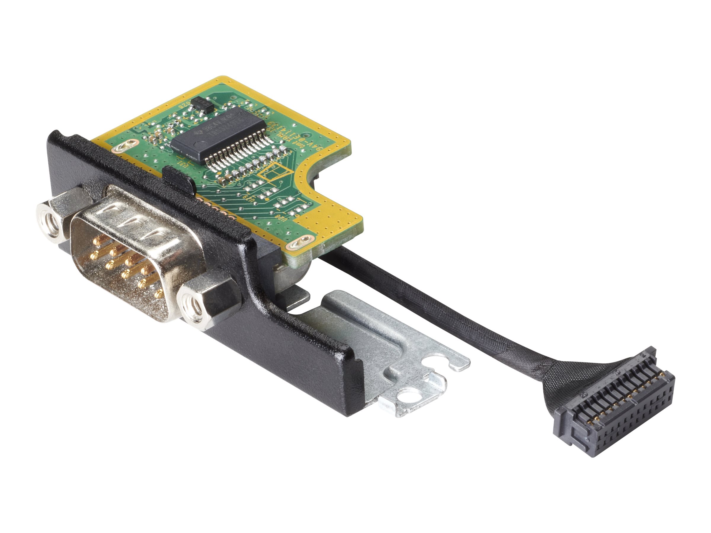 CCS Product Image (Right-angle/2400 x 1800)