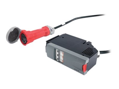 CCS Product Image (Right-angle/400 x 300)