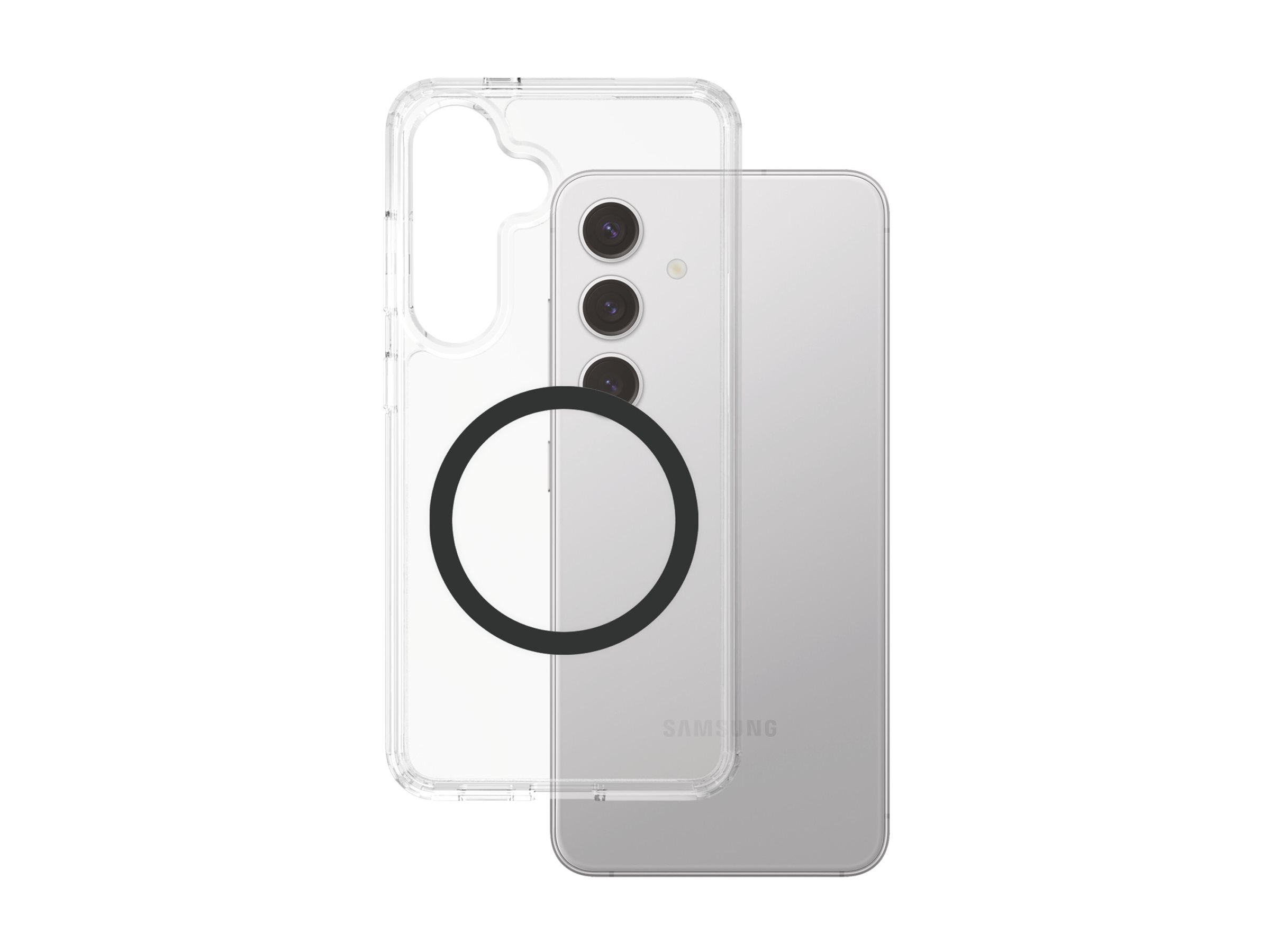 CCS Product Image (Front/2400 x 1800)