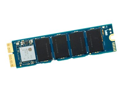 CCS Product Image (Left-angle/400 x 300)