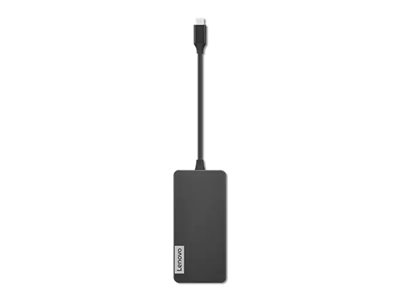 CCS Product Image (Front/400 x 300)