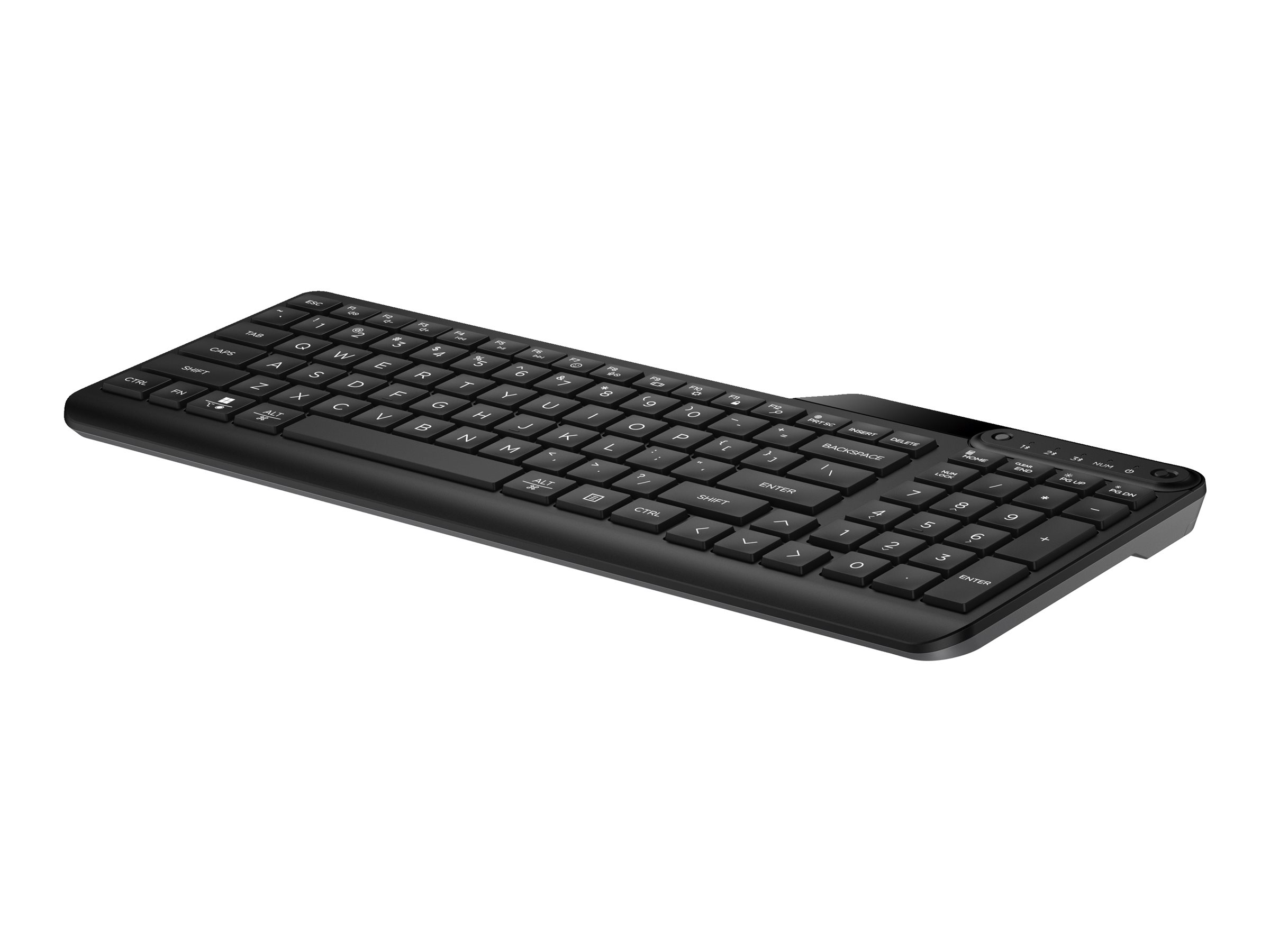 CCS Product Image (Right-angle/2400 x 1800)