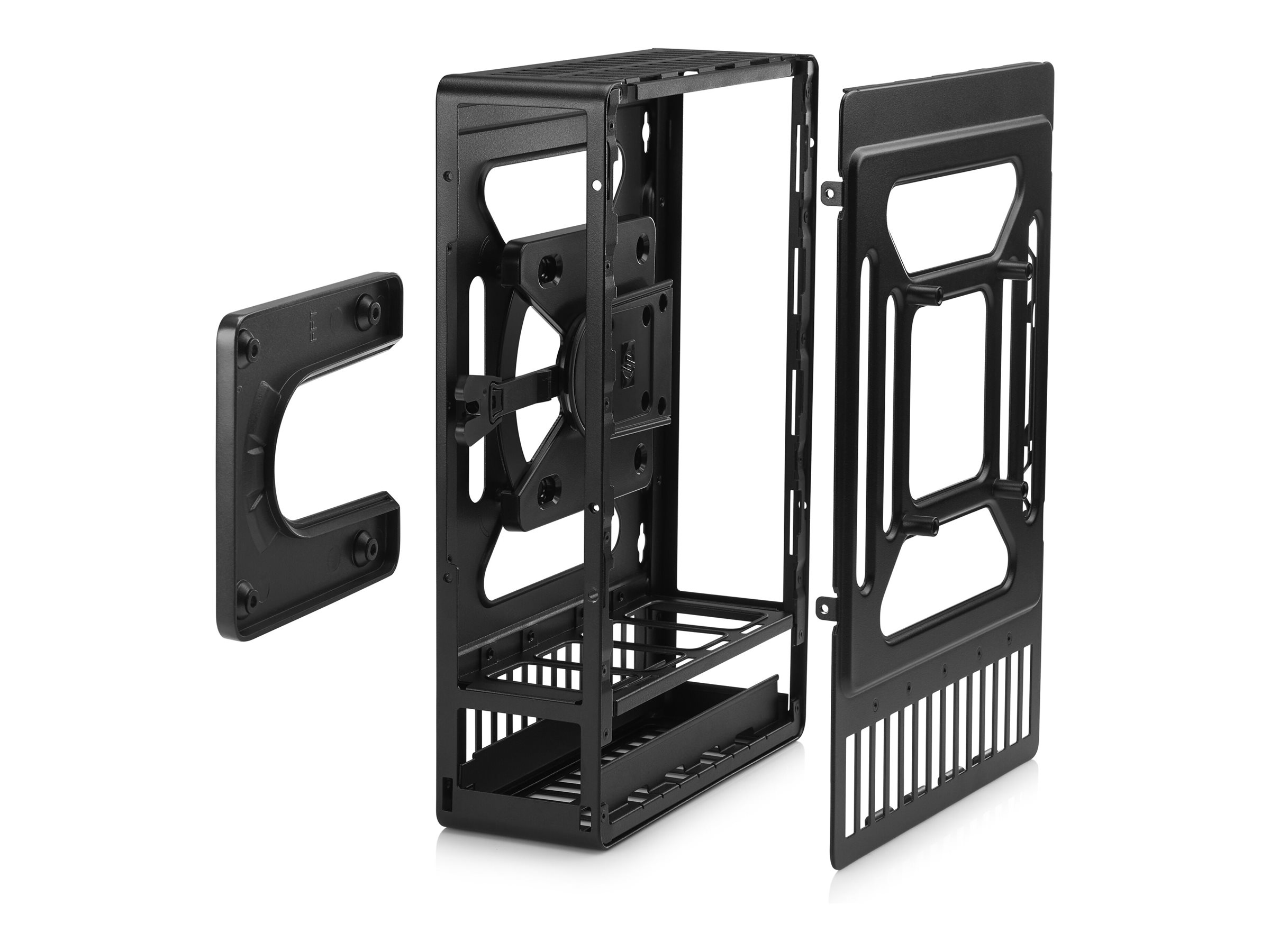 CCS Product Image (Right-angle/2400 x 1800)