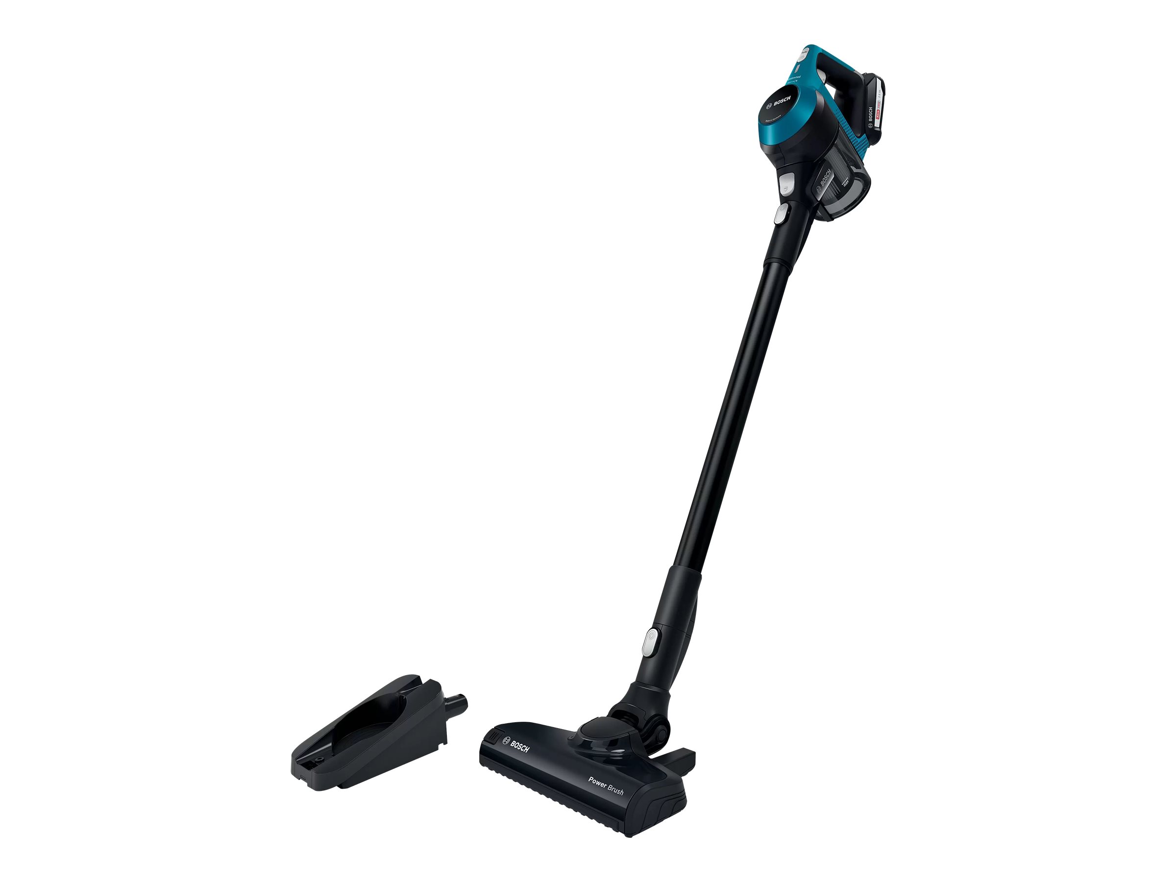 CCS Product Image (Right-angle/2400 x 1800)