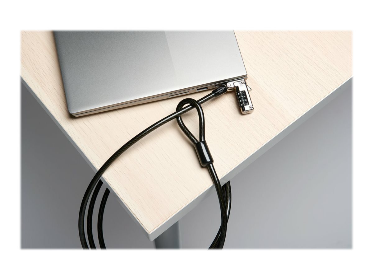 CCS Product Image (Close-up/1200 x 900)