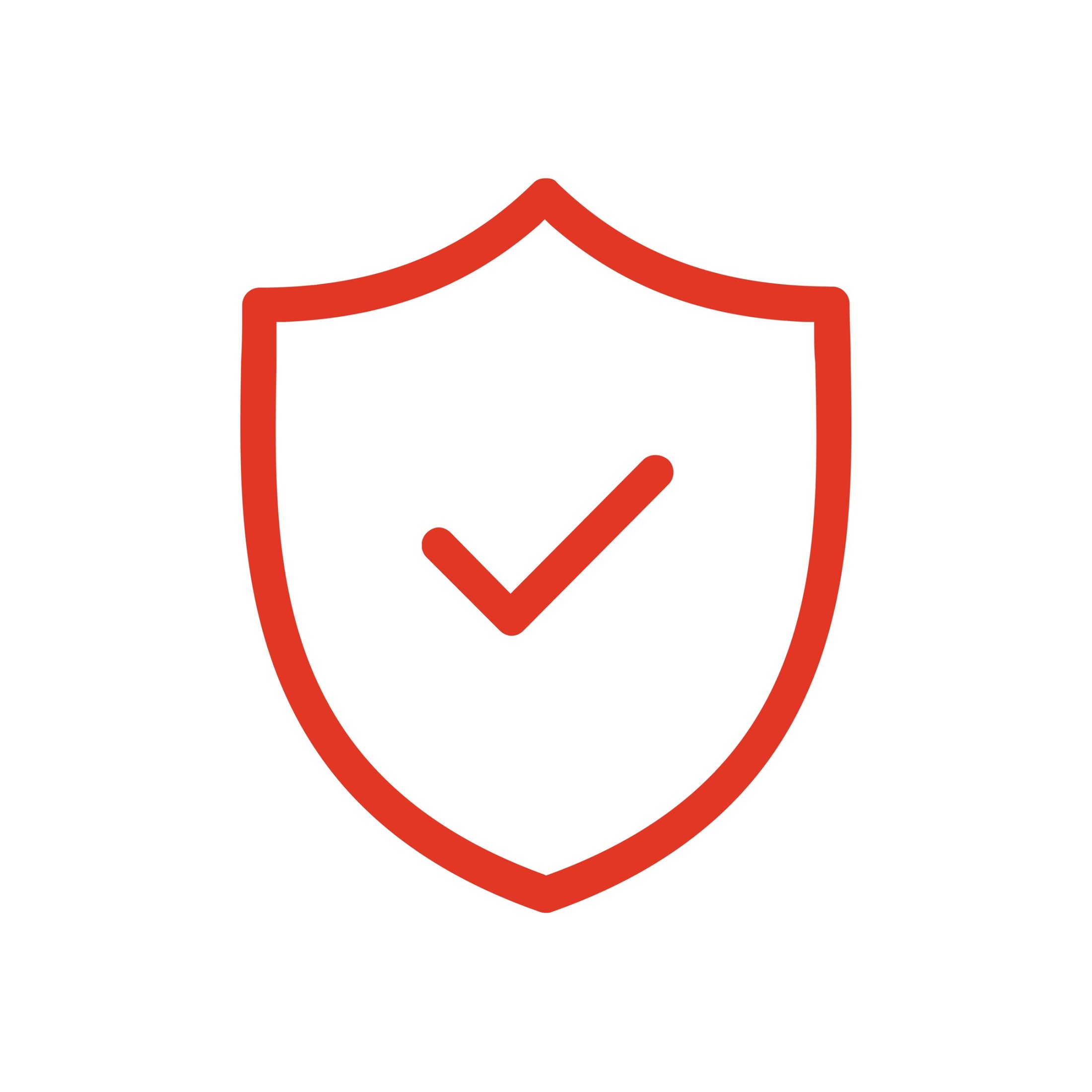 ITS - m9521129-1.jpg