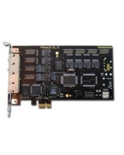 ITS - https://shopmanager.future-x.de/images/products/6/its-2612446.jpg ITS - https://shopmanager.future-x.de/images/products/6/its-2612446.jpg