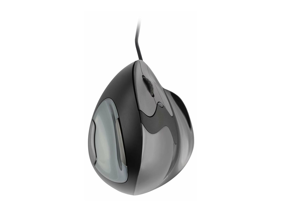 CCS Product Image (Front/1200 x 900)