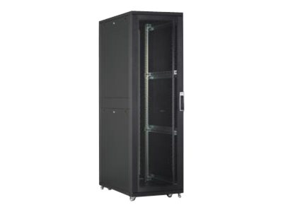CCS Product Image (Left-angle/400 x 300)