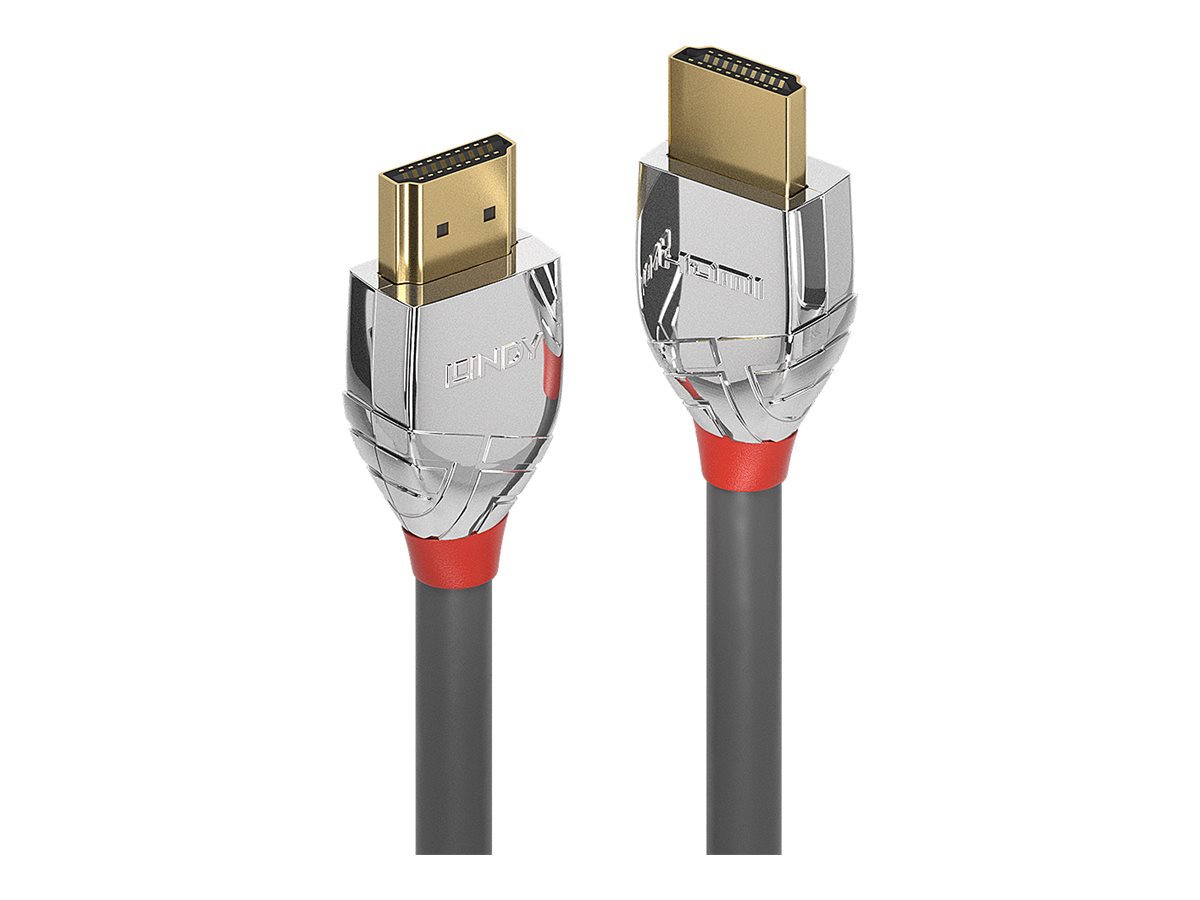 CCS Product Image (Front/1200 x 900)