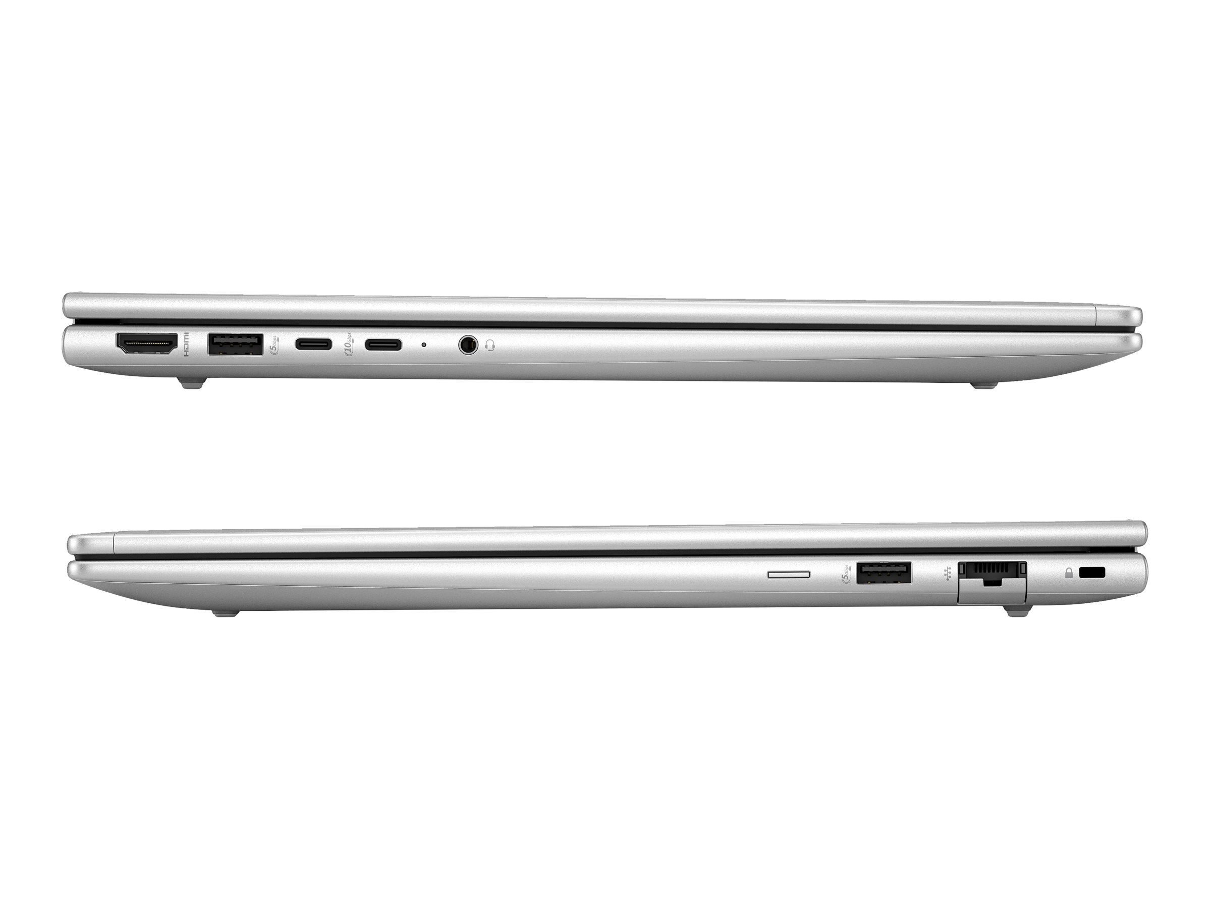 CCS Product Image (Multi-angle/2400 x 1800)