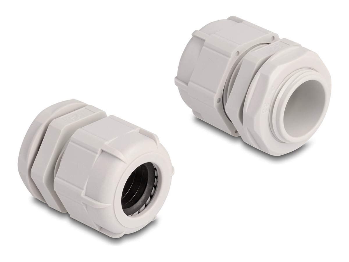 CCS Product Image (Multi-angle/1200 x 900)