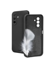 ITS - https://shopmanager.future-x.de/images/products/4/its-21473874.jpg