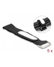 ITS - https://shopmanager.future-x.de/images/products/6/its-14736136.jpg