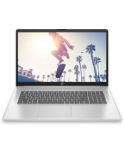ITS - https://shopmanager.future-x.de/images/products/6/its-16664606.jpg