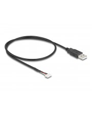 ITS - https://shopmanager.future-x.de/images/products/7/its-19799837.jpg