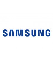 ITS - https://shopmanager.future-x.de/images/products/6/its-15250946.jpg