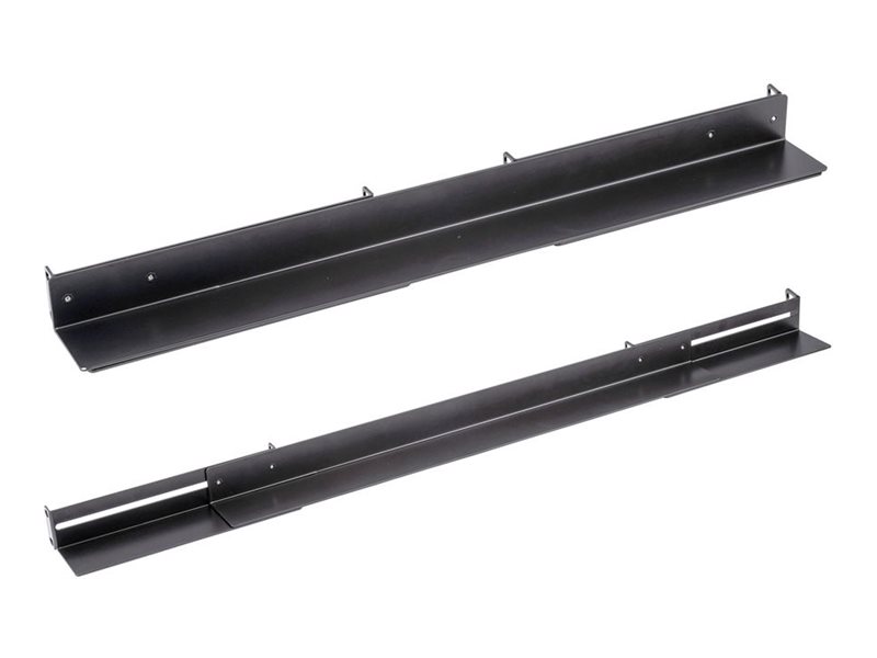 CCS Product Image (Left-angle/800 x 600)