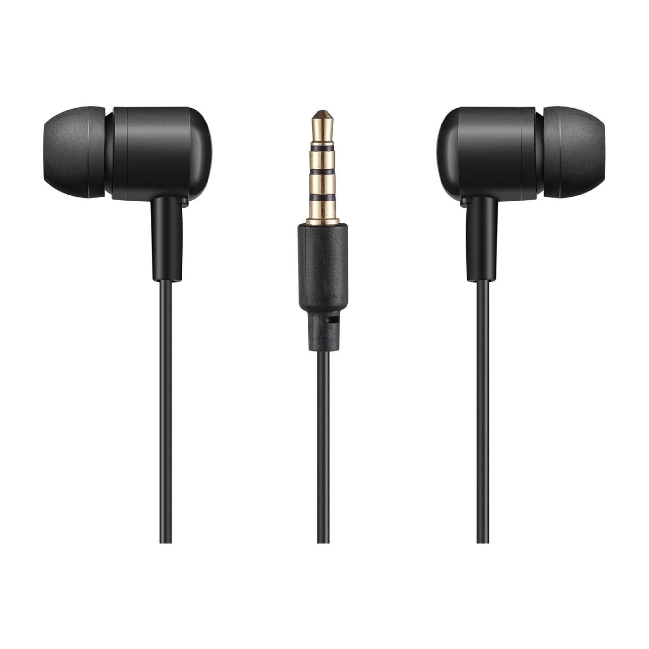 ITS - m9589767-1.jpg