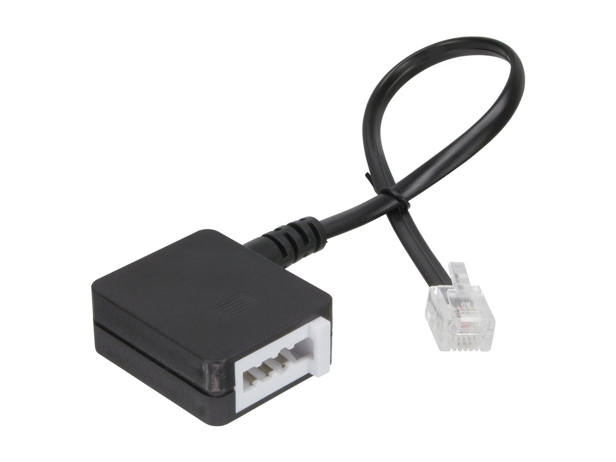 CCS Product Image (Left-angle/1200 x 900)
