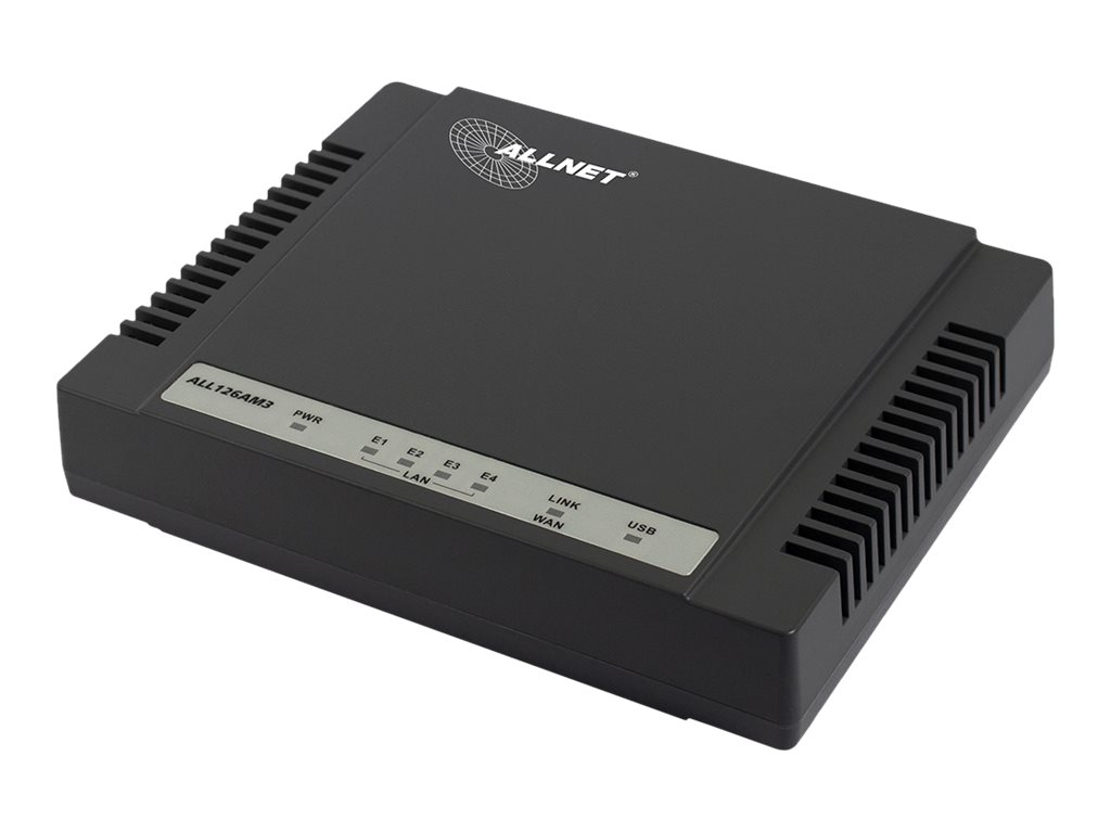 CCS Product Image (Right-angle/1024 x 768)