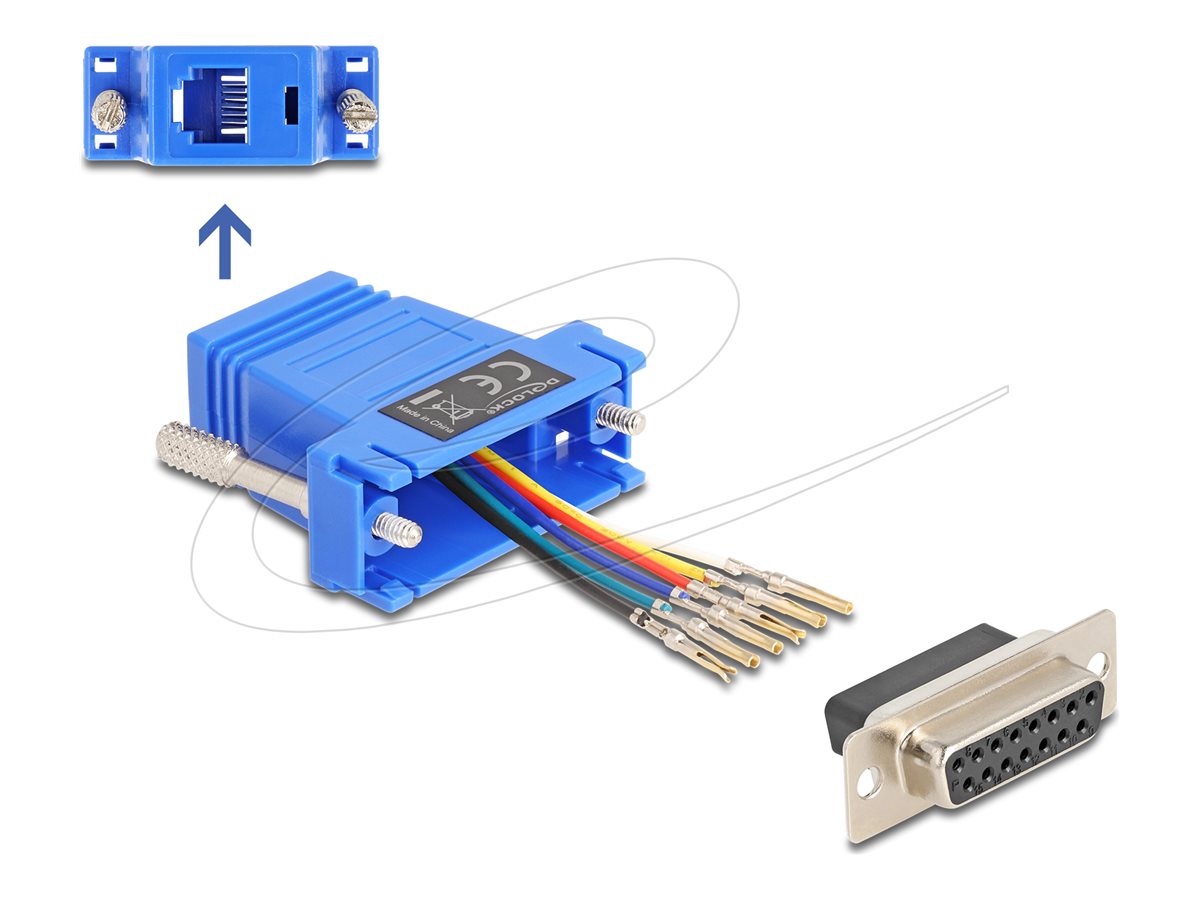 CCS Product Image (Multi-angle/1200 x 900)